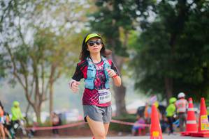 BIB: 
                            <button type="button" onclick="openModal(9705727)" class="btn btn-primary btn-sm float-right btn-popup" data-toggle="modal" data-target=".modal-high-quality">
                        <i class="fas fa-shopping-cart"></i> Add to Cart
                    </button>
                                            <button type="button" onclick="isThisMe(9705727, true)" class="btn btn-success btn-sm float-right btn-popup btn-isme hidden" data-toggle="tooltip" data-placement="bottom" title="นี่คือรูปของคุณใช่ไหม คลิกที่นี่เพื่อเอาเข้าอัลบั้ม">
                        <i class="fas fa-plus"></i> Add to album
                    </button>
                    <button type="button" onclick="isThisMe(9705727, false)" class="btn btn-warning btn-sm float-right btn-popup btn-isnotme hidden">
                        <i class="fas fa-ban"></i> Remove from album
                    </button>