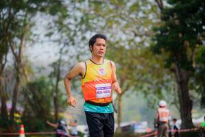 BIB: 40690
                            <button type="button" onclick="openModal(9712780)" class="btn btn-primary btn-sm float-right btn-popup" data-toggle="modal" data-target=".modal-high-quality">
                        <i class="fas fa-shopping-cart"></i> Add to Cart
                    </button>
                                            <button type="button" onclick="isThisMe(9712780, true)" class="btn btn-success btn-sm float-right btn-popup btn-isme hidden" data-toggle="tooltip" data-placement="bottom" title="นี่คือรูปของคุณใช่ไหม คลิกที่นี่เพื่อเอาเข้าอัลบั้ม">
                        <i class="fas fa-plus"></i> Add to album
                    </button>
                    <button type="button" onclick="isThisMe(9712780, false)" class="btn btn-warning btn-sm float-right btn-popup btn-isnotme hidden">
                        <i class="fas fa-ban"></i> Remove from album
                    </button>