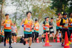 BIB: 45596
                            <button type="button" onclick="openModal(9372436)" class="btn btn-primary btn-sm float-right btn-popup" data-toggle="modal" data-target=".modal-high-quality">
                        <i class="fas fa-shopping-cart"></i> Add to Cart
                    </button>
                                            <button type="button" onclick="isThisMe(9372436, true)" class="btn btn-success btn-sm float-right btn-popup btn-isme hidden" data-toggle="tooltip" data-placement="bottom" title="นี่คือรูปของคุณใช่ไหม คลิกที่นี่เพื่อเอาเข้าอัลบั้ม">
                        <i class="fas fa-plus"></i> Add to album
                    </button>
                    <button type="button" onclick="isThisMe(9372436, false)" class="btn btn-warning btn-sm float-right btn-popup btn-isnotme hidden">
                        <i class="fas fa-ban"></i> Remove from album
                    </button>