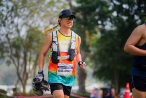 BIB: 47042
                            <button type="button" onclick="openModal(9709238)" class="btn btn-primary btn-sm float-right btn-popup" data-toggle="modal" data-target=".modal-high-quality">
                        <i class="fas fa-shopping-cart"></i> Add to Cart
                    </button>
                                            <button type="button" onclick="isThisMe(9709238, true)" class="btn btn-success btn-sm float-right btn-popup btn-isme hidden" data-toggle="tooltip" data-placement="bottom" title="นี่คือรูปของคุณใช่ไหม คลิกที่นี่เพื่อเอาเข้าอัลบั้ม">
                        <i class="fas fa-plus"></i> Add to album
                    </button>
                    <button type="button" onclick="isThisMe(9709238, false)" class="btn btn-warning btn-sm float-right btn-popup btn-isnotme hidden">
                        <i class="fas fa-ban"></i> Remove from album
                    </button>