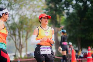 BIB: 47271
                            <button type="button" onclick="openModal(9705136)" class="btn btn-primary btn-sm float-right btn-popup" data-toggle="modal" data-target=".modal-high-quality">
                        <i class="fas fa-shopping-cart"></i> Add to Cart
                    </button>
                                            <button type="button" onclick="isThisMe(9705136, true)" class="btn btn-success btn-sm float-right btn-popup btn-isme hidden" data-toggle="tooltip" data-placement="bottom" title="นี่คือรูปของคุณใช่ไหม คลิกที่นี่เพื่อเอาเข้าอัลบั้ม">
                        <i class="fas fa-plus"></i> Add to album
                    </button>
                    <button type="button" onclick="isThisMe(9705136, false)" class="btn btn-warning btn-sm float-right btn-popup btn-isnotme hidden">
                        <i class="fas fa-ban"></i> Remove from album
                    </button>