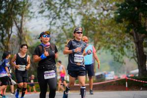 BIB: 45700, 48142
                            <button type="button" onclick="openModal(9719964)" class="btn btn-primary btn-sm float-right btn-popup" data-toggle="modal" data-target=".modal-high-quality">
                        <i class="fas fa-shopping-cart"></i> Add to Cart
                    </button>
                                            <button type="button" onclick="isThisMe(9719964, true)" class="btn btn-success btn-sm float-right btn-popup btn-isme hidden" data-toggle="tooltip" data-placement="bottom" title="นี่คือรูปของคุณใช่ไหม คลิกที่นี่เพื่อเอาเข้าอัลบั้ม">
                        <i class="fas fa-plus"></i> Add to album
                    </button>
                    <button type="button" onclick="isThisMe(9719964, false)" class="btn btn-warning btn-sm float-right btn-popup btn-isnotme hidden">
                        <i class="fas fa-ban"></i> Remove from album
                    </button>