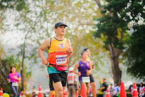 BIB: 47357
                            <button type="button" onclick="openModal(9372698)" class="btn btn-primary btn-sm float-right btn-popup" data-toggle="modal" data-target=".modal-high-quality">
                        <i class="fas fa-shopping-cart"></i> Add to Cart
                    </button>
                                            <button type="button" onclick="isThisMe(9372698, true)" class="btn btn-success btn-sm float-right btn-popup btn-isme hidden" data-toggle="tooltip" data-placement="bottom" title="นี่คือรูปของคุณใช่ไหม คลิกที่นี่เพื่อเอาเข้าอัลบั้ม">
                        <i class="fas fa-plus"></i> Add to album
                    </button>
                    <button type="button" onclick="isThisMe(9372698, false)" class="btn btn-warning btn-sm float-right btn-popup btn-isnotme hidden">
                        <i class="fas fa-ban"></i> Remove from album
                    </button>