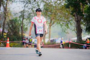 BIB: 
                            <button type="button" onclick="openModal(9712087)" class="btn btn-primary btn-sm float-right btn-popup" data-toggle="modal" data-target=".modal-high-quality">
                        <i class="fas fa-shopping-cart"></i> Add to Cart
                    </button>
                                            <button type="button" onclick="isThisMe(9712087, true)" class="btn btn-success btn-sm float-right btn-popup btn-isme hidden" data-toggle="tooltip" data-placement="bottom" title="นี่คือรูปของคุณใช่ไหม คลิกที่นี่เพื่อเอาเข้าอัลบั้ม">
                        <i class="fas fa-plus"></i> Add to album
                    </button>
                    <button type="button" onclick="isThisMe(9712087, false)" class="btn btn-warning btn-sm float-right btn-popup btn-isnotme hidden">
                        <i class="fas fa-ban"></i> Remove from album
                    </button>