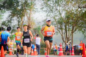 BIB: 4208, 4516
                            <button type="button" onclick="openModal(9396401)" class="btn btn-primary btn-sm float-right btn-popup" data-toggle="modal" data-target=".modal-high-quality">
                        <i class="fas fa-shopping-cart"></i> Add to Cart
                    </button>
                                            <button type="button" onclick="isThisMe(9396401, true)" class="btn btn-success btn-sm float-right btn-popup btn-isme hidden" data-toggle="tooltip" data-placement="bottom" title="นี่คือรูปของคุณใช่ไหม คลิกที่นี่เพื่อเอาเข้าอัลบั้ม">
                        <i class="fas fa-plus"></i> Add to album
                    </button>
                    <button type="button" onclick="isThisMe(9396401, false)" class="btn btn-warning btn-sm float-right btn-popup btn-isnotme hidden">
                        <i class="fas fa-ban"></i> Remove from album
                    </button>
