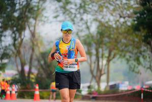 BIB: 45339
                            <button type="button" onclick="openModal(9708595)" class="btn btn-primary btn-sm float-right btn-popup" data-toggle="modal" data-target=".modal-high-quality">
                        <i class="fas fa-shopping-cart"></i> Add to Cart
                    </button>
                                            <button type="button" onclick="isThisMe(9708595, true)" class="btn btn-success btn-sm float-right btn-popup btn-isme hidden" data-toggle="tooltip" data-placement="bottom" title="นี่คือรูปของคุณใช่ไหม คลิกที่นี่เพื่อเอาเข้าอัลบั้ม">
                        <i class="fas fa-plus"></i> Add to album
                    </button>
                    <button type="button" onclick="isThisMe(9708595, false)" class="btn btn-warning btn-sm float-right btn-popup btn-isnotme hidden">
                        <i class="fas fa-ban"></i> Remove from album
                    </button>