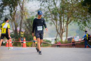 BIB: 
                            <button type="button" onclick="openModal(9708121)" class="btn btn-primary btn-sm float-right btn-popup" data-toggle="modal" data-target=".modal-high-quality">
                        <i class="fas fa-shopping-cart"></i> Add to Cart
                    </button>
                                            <button type="button" onclick="isThisMe(9708121, true)" class="btn btn-success btn-sm float-right btn-popup btn-isme hidden" data-toggle="tooltip" data-placement="bottom" title="นี่คือรูปของคุณใช่ไหม คลิกที่นี่เพื่อเอาเข้าอัลบั้ม">
                        <i class="fas fa-plus"></i> Add to album
                    </button>
                    <button type="button" onclick="isThisMe(9708121, false)" class="btn btn-warning btn-sm float-right btn-popup btn-isnotme hidden">
                        <i class="fas fa-ban"></i> Remove from album
                    </button>