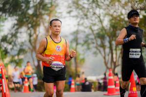 BIB: 42448, 46908
                            <button type="button" onclick="openModal(9373212)" class="btn btn-primary btn-sm float-right btn-popup" data-toggle="modal" data-target=".modal-high-quality">
                        <i class="fas fa-shopping-cart"></i> Add to Cart
                    </button>
                                            <button type="button" onclick="isThisMe(9373212, true)" class="btn btn-success btn-sm float-right btn-popup btn-isme hidden" data-toggle="tooltip" data-placement="bottom" title="นี่คือรูปของคุณใช่ไหม คลิกที่นี่เพื่อเอาเข้าอัลบั้ม">
                        <i class="fas fa-plus"></i> Add to album
                    </button>
                    <button type="button" onclick="isThisMe(9373212, false)" class="btn btn-warning btn-sm float-right btn-popup btn-isnotme hidden">
                        <i class="fas fa-ban"></i> Remove from album
                    </button>