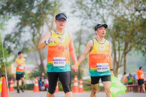 BIB: 47317, 46250
                            <button type="button" onclick="openModal(9705362)" class="btn btn-primary btn-sm float-right btn-popup" data-toggle="modal" data-target=".modal-high-quality">
                        <i class="fas fa-shopping-cart"></i> Add to Cart
                    </button>
                                            <button type="button" onclick="isThisMe(9705362, true)" class="btn btn-success btn-sm float-right btn-popup btn-isme hidden" data-toggle="tooltip" data-placement="bottom" title="นี่คือรูปของคุณใช่ไหม คลิกที่นี่เพื่อเอาเข้าอัลบั้ม">
                        <i class="fas fa-plus"></i> Add to album
                    </button>
                    <button type="button" onclick="isThisMe(9705362, false)" class="btn btn-warning btn-sm float-right btn-popup btn-isnotme hidden">
                        <i class="fas fa-ban"></i> Remove from album
                    </button>