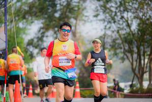 BIB: 43068
                            <button type="button" onclick="openModal(9718435)" class="btn btn-primary btn-sm float-right btn-popup" data-toggle="modal" data-target=".modal-high-quality">
                        <i class="fas fa-shopping-cart"></i> Add to Cart
                    </button>
                                            <button type="button" onclick="isThisMe(9718435, true)" class="btn btn-success btn-sm float-right btn-popup btn-isme hidden" data-toggle="tooltip" data-placement="bottom" title="นี่คือรูปของคุณใช่ไหม คลิกที่นี่เพื่อเอาเข้าอัลบั้ม">
                        <i class="fas fa-plus"></i> Add to album
                    </button>
                    <button type="button" onclick="isThisMe(9718435, false)" class="btn btn-warning btn-sm float-right btn-popup btn-isnotme hidden">
                        <i class="fas fa-ban"></i> Remove from album
                    </button>