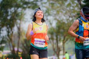 BIB: 462, 40264
                            <button type="button" onclick="openModal(9719682)" class="btn btn-primary btn-sm float-right btn-popup" data-toggle="modal" data-target=".modal-high-quality">
                        <i class="fas fa-shopping-cart"></i> Add to Cart
                    </button>
                                            <button type="button" onclick="isThisMe(9719682, true)" class="btn btn-success btn-sm float-right btn-popup btn-isme hidden" data-toggle="tooltip" data-placement="bottom" title="นี่คือรูปของคุณใช่ไหม คลิกที่นี่เพื่อเอาเข้าอัลบั้ม">
                        <i class="fas fa-plus"></i> Add to album
                    </button>
                    <button type="button" onclick="isThisMe(9719682, false)" class="btn btn-warning btn-sm float-right btn-popup btn-isnotme hidden">
                        <i class="fas fa-ban"></i> Remove from album
                    </button>