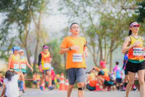 BIB: 45235, 42863
                            <button type="button" onclick="openModal(9696479)" class="btn btn-primary btn-sm float-right btn-popup" data-toggle="modal" data-target=".modal-high-quality">
                        <i class="fas fa-shopping-cart"></i> Add to Cart
                    </button>
                                            <button type="button" onclick="isThisMe(9696479, true)" class="btn btn-success btn-sm float-right btn-popup btn-isme hidden" data-toggle="tooltip" data-placement="bottom" title="นี่คือรูปของคุณใช่ไหม คลิกที่นี่เพื่อเอาเข้าอัลบั้ม">
                        <i class="fas fa-plus"></i> Add to album
                    </button>
                    <button type="button" onclick="isThisMe(9696479, false)" class="btn btn-warning btn-sm float-right btn-popup btn-isnotme hidden">
                        <i class="fas fa-ban"></i> Remove from album
                    </button>