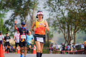 BIB: 
                            <button type="button" onclick="openModal(9713229)" class="btn btn-primary btn-sm float-right btn-popup" data-toggle="modal" data-target=".modal-high-quality">
                        <i class="fas fa-shopping-cart"></i> Add to Cart
                    </button>
                                            <button type="button" onclick="isThisMe(9713229, true)" class="btn btn-success btn-sm float-right btn-popup btn-isme hidden" data-toggle="tooltip" data-placement="bottom" title="นี่คือรูปของคุณใช่ไหม คลิกที่นี่เพื่อเอาเข้าอัลบั้ม">
                        <i class="fas fa-plus"></i> Add to album
                    </button>
                    <button type="button" onclick="isThisMe(9713229, false)" class="btn btn-warning btn-sm float-right btn-popup btn-isnotme hidden">
                        <i class="fas fa-ban"></i> Remove from album
                    </button>