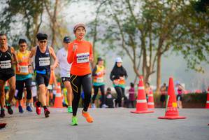 BIB: 
                            <button type="button" onclick="openModal(9373116)" class="btn btn-primary btn-sm float-right btn-popup" data-toggle="modal" data-target=".modal-high-quality">
                        <i class="fas fa-shopping-cart"></i> Add to Cart
                    </button>
                                            <button type="button" onclick="isThisMe(9373116, true)" class="btn btn-success btn-sm float-right btn-popup btn-isme hidden" data-toggle="tooltip" data-placement="bottom" title="นี่คือรูปของคุณใช่ไหม คลิกที่นี่เพื่อเอาเข้าอัลบั้ม">
                        <i class="fas fa-plus"></i> Add to album
                    </button>
                    <button type="button" onclick="isThisMe(9373116, false)" class="btn btn-warning btn-sm float-right btn-popup btn-isnotme hidden">
                        <i class="fas fa-ban"></i> Remove from album
                    </button>