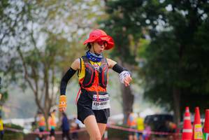 BIB: 40187
                            <button type="button" onclick="openModal(9706806)" class="btn btn-primary btn-sm float-right btn-popup" data-toggle="modal" data-target=".modal-high-quality">
                        <i class="fas fa-shopping-cart"></i> Add to Cart
                    </button>
                                            <button type="button" onclick="isThisMe(9706806, true)" class="btn btn-success btn-sm float-right btn-popup btn-isme hidden" data-toggle="tooltip" data-placement="bottom" title="นี่คือรูปของคุณใช่ไหม คลิกที่นี่เพื่อเอาเข้าอัลบั้ม">
                        <i class="fas fa-plus"></i> Add to album
                    </button>
                    <button type="button" onclick="isThisMe(9706806, false)" class="btn btn-warning btn-sm float-right btn-popup btn-isnotme hidden">
                        <i class="fas fa-ban"></i> Remove from album
                    </button>