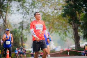 BIB: 40013
                            <button type="button" onclick="openModal(9711821)" class="btn btn-primary btn-sm float-right btn-popup" data-toggle="modal" data-target=".modal-high-quality">
                        <i class="fas fa-shopping-cart"></i> Add to Cart
                    </button>
                                            <button type="button" onclick="isThisMe(9711821, true)" class="btn btn-success btn-sm float-right btn-popup btn-isme hidden" data-toggle="tooltip" data-placement="bottom" title="นี่คือรูปของคุณใช่ไหม คลิกที่นี่เพื่อเอาเข้าอัลบั้ม">
                        <i class="fas fa-plus"></i> Add to album
                    </button>
                    <button type="button" onclick="isThisMe(9711821, false)" class="btn btn-warning btn-sm float-right btn-popup btn-isnotme hidden">
                        <i class="fas fa-ban"></i> Remove from album
                    </button>