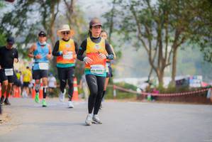 BIB: 45075
                            <button type="button" onclick="openModal(9709844)" class="btn btn-primary btn-sm float-right btn-popup" data-toggle="modal" data-target=".modal-high-quality">
                        <i class="fas fa-shopping-cart"></i> Add to Cart
                    </button>
                                            <button type="button" onclick="isThisMe(9709844, true)" class="btn btn-success btn-sm float-right btn-popup btn-isme hidden" data-toggle="tooltip" data-placement="bottom" title="นี่คือรูปของคุณใช่ไหม คลิกที่นี่เพื่อเอาเข้าอัลบั้ม">
                        <i class="fas fa-plus"></i> Add to album
                    </button>
                    <button type="button" onclick="isThisMe(9709844, false)" class="btn btn-warning btn-sm float-right btn-popup btn-isnotme hidden">
                        <i class="fas fa-ban"></i> Remove from album
                    </button>