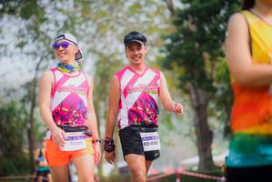 BIB: 45800, 46481
                            <button type="button" onclick="openModal(9712205)" class="btn btn-primary btn-sm float-right btn-popup" data-toggle="modal" data-target=".modal-high-quality">
                        <i class="fas fa-shopping-cart"></i> Add to Cart
                    </button>
                                            <button type="button" onclick="isThisMe(9712205, true)" class="btn btn-success btn-sm float-right btn-popup btn-isme hidden" data-toggle="tooltip" data-placement="bottom" title="นี่คือรูปของคุณใช่ไหม คลิกที่นี่เพื่อเอาเข้าอัลบั้ม">
                        <i class="fas fa-plus"></i> Add to album
                    </button>
                    <button type="button" onclick="isThisMe(9712205, false)" class="btn btn-warning btn-sm float-right btn-popup btn-isnotme hidden">
                        <i class="fas fa-ban"></i> Remove from album
                    </button>