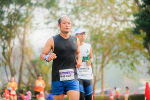 BIB: 46281
                            <button type="button" onclick="openModal(9371601)" class="btn btn-primary btn-sm float-right btn-popup" data-toggle="modal" data-target=".modal-high-quality">
                        <i class="fas fa-shopping-cart"></i> Add to Cart
                    </button>
                                            <button type="button" onclick="isThisMe(9371601, true)" class="btn btn-success btn-sm float-right btn-popup btn-isme hidden" data-toggle="tooltip" data-placement="bottom" title="นี่คือรูปของคุณใช่ไหม คลิกที่นี่เพื่อเอาเข้าอัลบั้ม">
                        <i class="fas fa-plus"></i> Add to album
                    </button>
                    <button type="button" onclick="isThisMe(9371601, false)" class="btn btn-warning btn-sm float-right btn-popup btn-isnotme hidden">
                        <i class="fas fa-ban"></i> Remove from album
                    </button>