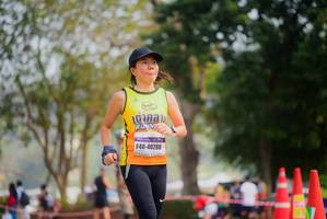 BIB: 0107, 40288
                            <button type="button" onclick="openModal(9710834)" class="btn btn-primary btn-sm float-right btn-popup" data-toggle="modal" data-target=".modal-high-quality">
                        <i class="fas fa-shopping-cart"></i> Add to Cart
                    </button>
                                            <button type="button" onclick="isThisMe(9710834, true)" class="btn btn-success btn-sm float-right btn-popup btn-isme hidden" data-toggle="tooltip" data-placement="bottom" title="นี่คือรูปของคุณใช่ไหม คลิกที่นี่เพื่อเอาเข้าอัลบั้ม">
                        <i class="fas fa-plus"></i> Add to album
                    </button>
                    <button type="button" onclick="isThisMe(9710834, false)" class="btn btn-warning btn-sm float-right btn-popup btn-isnotme hidden">
                        <i class="fas fa-ban"></i> Remove from album
                    </button>