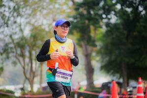 BIB: 40685
                            <button type="button" onclick="openModal(9705570)" class="btn btn-primary btn-sm float-right btn-popup" data-toggle="modal" data-target=".modal-high-quality">
                        <i class="fas fa-shopping-cart"></i> Add to Cart
                    </button>
                                            <button type="button" onclick="isThisMe(9705570, true)" class="btn btn-success btn-sm float-right btn-popup btn-isme hidden" data-toggle="tooltip" data-placement="bottom" title="นี่คือรูปของคุณใช่ไหม คลิกที่นี่เพื่อเอาเข้าอัลบั้ม">
                        <i class="fas fa-plus"></i> Add to album
                    </button>
                    <button type="button" onclick="isThisMe(9705570, false)" class="btn btn-warning btn-sm float-right btn-popup btn-isnotme hidden">
                        <i class="fas fa-ban"></i> Remove from album
                    </button>