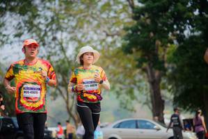 BIB: 40070, 42679
                            <button type="button" onclick="openModal(9718953)" class="btn btn-primary btn-sm float-right btn-popup" data-toggle="modal" data-target=".modal-high-quality">
                        <i class="fas fa-shopping-cart"></i> Add to Cart
                    </button>
                                            <button type="button" onclick="isThisMe(9718953, true)" class="btn btn-success btn-sm float-right btn-popup btn-isme hidden" data-toggle="tooltip" data-placement="bottom" title="นี่คือรูปของคุณใช่ไหม คลิกที่นี่เพื่อเอาเข้าอัลบั้ม">
                        <i class="fas fa-plus"></i> Add to album
                    </button>
                    <button type="button" onclick="isThisMe(9718953, false)" class="btn btn-warning btn-sm float-right btn-popup btn-isnotme hidden">
                        <i class="fas fa-ban"></i> Remove from album
                    </button>