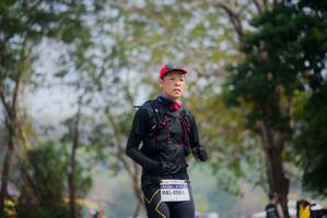 BIB: 47984
                            <button type="button" onclick="openModal(9717756)" class="btn btn-primary btn-sm float-right btn-popup" data-toggle="modal" data-target=".modal-high-quality">
                        <i class="fas fa-shopping-cart"></i> Add to Cart
                    </button>
                                            <button type="button" onclick="isThisMe(9717756, true)" class="btn btn-success btn-sm float-right btn-popup btn-isme hidden" data-toggle="tooltip" data-placement="bottom" title="นี่คือรูปของคุณใช่ไหม คลิกที่นี่เพื่อเอาเข้าอัลบั้ม">
                        <i class="fas fa-plus"></i> Add to album
                    </button>
                    <button type="button" onclick="isThisMe(9717756, false)" class="btn btn-warning btn-sm float-right btn-popup btn-isnotme hidden">
                        <i class="fas fa-ban"></i> Remove from album
                    </button>