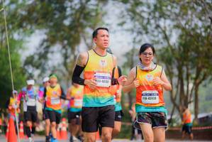 BIB: 40780, 45938
                            <button type="button" onclick="openModal(9719467)" class="btn btn-primary btn-sm float-right btn-popup" data-toggle="modal" data-target=".modal-high-quality">
                        <i class="fas fa-shopping-cart"></i> Add to Cart
                    </button>
                                            <button type="button" onclick="isThisMe(9719467, true)" class="btn btn-success btn-sm float-right btn-popup btn-isme hidden" data-toggle="tooltip" data-placement="bottom" title="นี่คือรูปของคุณใช่ไหม คลิกที่นี่เพื่อเอาเข้าอัลบั้ม">
                        <i class="fas fa-plus"></i> Add to album
                    </button>
                    <button type="button" onclick="isThisMe(9719467, false)" class="btn btn-warning btn-sm float-right btn-popup btn-isnotme hidden">
                        <i class="fas fa-ban"></i> Remove from album
                    </button>