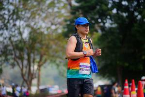 BIB: 4560
                            <button type="button" onclick="openModal(9713363)" class="btn btn-primary btn-sm float-right btn-popup" data-toggle="modal" data-target=".modal-high-quality">
                        <i class="fas fa-shopping-cart"></i> Add to Cart
                    </button>
                                            <button type="button" onclick="isThisMe(9713363, true)" class="btn btn-success btn-sm float-right btn-popup btn-isme hidden" data-toggle="tooltip" data-placement="bottom" title="นี่คือรูปของคุณใช่ไหม คลิกที่นี่เพื่อเอาเข้าอัลบั้ม">
                        <i class="fas fa-plus"></i> Add to album
                    </button>
                    <button type="button" onclick="isThisMe(9713363, false)" class="btn btn-warning btn-sm float-right btn-popup btn-isnotme hidden">
                        <i class="fas fa-ban"></i> Remove from album
                    </button>