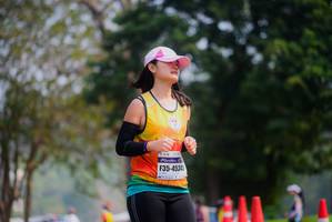 BIB: 45345
                            <button type="button" onclick="openModal(9718979)" class="btn btn-primary btn-sm float-right btn-popup" data-toggle="modal" data-target=".modal-high-quality">
                        <i class="fas fa-shopping-cart"></i> Add to Cart
                    </button>
                                            <button type="button" onclick="isThisMe(9718979, true)" class="btn btn-success btn-sm float-right btn-popup btn-isme hidden" data-toggle="tooltip" data-placement="bottom" title="นี่คือรูปของคุณใช่ไหม คลิกที่นี่เพื่อเอาเข้าอัลบั้ม">
                        <i class="fas fa-plus"></i> Add to album
                    </button>
                    <button type="button" onclick="isThisMe(9718979, false)" class="btn btn-warning btn-sm float-right btn-popup btn-isnotme hidden">
                        <i class="fas fa-ban"></i> Remove from album
                    </button>