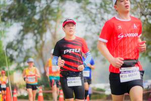 BIB: 46534, 4641
                            <button type="button" onclick="openModal(9705132)" class="btn btn-primary btn-sm float-right btn-popup" data-toggle="modal" data-target=".modal-high-quality">
                        <i class="fas fa-shopping-cart"></i> Add to Cart
                    </button>
                                            <button type="button" onclick="isThisMe(9705132, true)" class="btn btn-success btn-sm float-right btn-popup btn-isme hidden" data-toggle="tooltip" data-placement="bottom" title="นี่คือรูปของคุณใช่ไหม คลิกที่นี่เพื่อเอาเข้าอัลบั้ม">
                        <i class="fas fa-plus"></i> Add to album
                    </button>
                    <button type="button" onclick="isThisMe(9705132, false)" class="btn btn-warning btn-sm float-right btn-popup btn-isnotme hidden">
                        <i class="fas fa-ban"></i> Remove from album
                    </button>