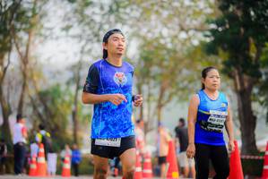 BIB: 4158, 47021
                            <button type="button" onclick="openModal(9388009)" class="btn btn-primary btn-sm float-right btn-popup" data-toggle="modal" data-target=".modal-high-quality">
                        <i class="fas fa-shopping-cart"></i> Add to Cart
                    </button>
                                            <button type="button" onclick="isThisMe(9388009, true)" class="btn btn-success btn-sm float-right btn-popup btn-isme hidden" data-toggle="tooltip" data-placement="bottom" title="นี่คือรูปของคุณใช่ไหม คลิกที่นี่เพื่อเอาเข้าอัลบั้ม">
                        <i class="fas fa-plus"></i> Add to album
                    </button>
                    <button type="button" onclick="isThisMe(9388009, false)" class="btn btn-warning btn-sm float-right btn-popup btn-isnotme hidden">
                        <i class="fas fa-ban"></i> Remove from album
                    </button>