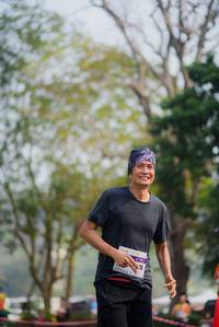 BIB: 
                            <button type="button" onclick="openModal(9706418)" class="btn btn-primary btn-sm float-right btn-popup" data-toggle="modal" data-target=".modal-high-quality">
                        <i class="fas fa-shopping-cart"></i> Add to Cart
                    </button>
                                            <button type="button" onclick="isThisMe(9706418, true)" class="btn btn-success btn-sm float-right btn-popup btn-isme hidden" data-toggle="tooltip" data-placement="bottom" title="นี่คือรูปของคุณใช่ไหม คลิกที่นี่เพื่อเอาเข้าอัลบั้ม">
                        <i class="fas fa-plus"></i> Add to album
                    </button>
                    <button type="button" onclick="isThisMe(9706418, false)" class="btn btn-warning btn-sm float-right btn-popup btn-isnotme hidden">
                        <i class="fas fa-ban"></i> Remove from album
                    </button>