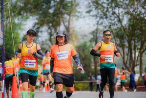 BIB: 4267, 46145
                            <button type="button" onclick="openModal(9719457)" class="btn btn-primary btn-sm float-right btn-popup" data-toggle="modal" data-target=".modal-high-quality">
                        <i class="fas fa-shopping-cart"></i> Add to Cart
                    </button>
                                            <button type="button" onclick="isThisMe(9719457, true)" class="btn btn-success btn-sm float-right btn-popup btn-isme hidden" data-toggle="tooltip" data-placement="bottom" title="นี่คือรูปของคุณใช่ไหม คลิกที่นี่เพื่อเอาเข้าอัลบั้ม">
                        <i class="fas fa-plus"></i> Add to album
                    </button>
                    <button type="button" onclick="isThisMe(9719457, false)" class="btn btn-warning btn-sm float-right btn-popup btn-isnotme hidden">
                        <i class="fas fa-ban"></i> Remove from album
                    </button>