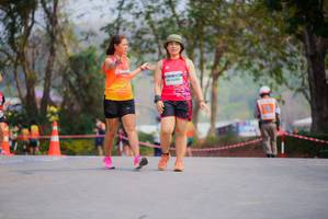 BIB: 
                            <button type="button" onclick="openModal(9716602)" class="btn btn-primary btn-sm float-right btn-popup" data-toggle="modal" data-target=".modal-high-quality">
                        <i class="fas fa-shopping-cart"></i> Add to Cart
                    </button>
                                            <button type="button" onclick="isThisMe(9716602, true)" class="btn btn-success btn-sm float-right btn-popup btn-isme hidden" data-toggle="tooltip" data-placement="bottom" title="นี่คือรูปของคุณใช่ไหม คลิกที่นี่เพื่อเอาเข้าอัลบั้ม">
                        <i class="fas fa-plus"></i> Add to album
                    </button>
                    <button type="button" onclick="isThisMe(9716602, false)" class="btn btn-warning btn-sm float-right btn-popup btn-isnotme hidden">
                        <i class="fas fa-ban"></i> Remove from album
                    </button>