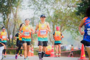 BIB: 4222, 41887
                            <button type="button" onclick="openModal(9697077)" class="btn btn-primary btn-sm float-right btn-popup" data-toggle="modal" data-target=".modal-high-quality">
                        <i class="fas fa-shopping-cart"></i> Add to Cart
                    </button>
                                            <button type="button" onclick="isThisMe(9697077, true)" class="btn btn-success btn-sm float-right btn-popup btn-isme hidden" data-toggle="tooltip" data-placement="bottom" title="นี่คือรูปของคุณใช่ไหม คลิกที่นี่เพื่อเอาเข้าอัลบั้ม">
                        <i class="fas fa-plus"></i> Add to album
                    </button>
                    <button type="button" onclick="isThisMe(9697077, false)" class="btn btn-warning btn-sm float-right btn-popup btn-isnotme hidden">
                        <i class="fas fa-ban"></i> Remove from album
                    </button>