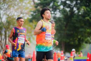 BIB: 
                            <button type="button" onclick="openModal(9698829)" class="btn btn-primary btn-sm float-right btn-popup" data-toggle="modal" data-target=".modal-high-quality">
                        <i class="fas fa-shopping-cart"></i> Add to Cart
                    </button>
                                            <button type="button" onclick="isThisMe(9698829, true)" class="btn btn-success btn-sm float-right btn-popup btn-isme hidden" data-toggle="tooltip" data-placement="bottom" title="นี่คือรูปของคุณใช่ไหม คลิกที่นี่เพื่อเอาเข้าอัลบั้ม">
                        <i class="fas fa-plus"></i> Add to album
                    </button>
                    <button type="button" onclick="isThisMe(9698829, false)" class="btn btn-warning btn-sm float-right btn-popup btn-isnotme hidden">
                        <i class="fas fa-ban"></i> Remove from album
                    </button>