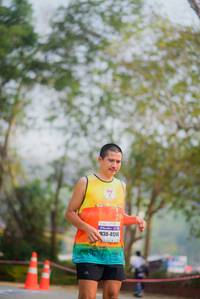 BIB: 4124
                            <button type="button" onclick="openModal(9706384)" class="btn btn-primary btn-sm float-right btn-popup" data-toggle="modal" data-target=".modal-high-quality">
                        <i class="fas fa-shopping-cart"></i> Add to Cart
                    </button>
                                            <button type="button" onclick="isThisMe(9706384, true)" class="btn btn-success btn-sm float-right btn-popup btn-isme hidden" data-toggle="tooltip" data-placement="bottom" title="นี่คือรูปของคุณใช่ไหม คลิกที่นี่เพื่อเอาเข้าอัลบั้ม">
                        <i class="fas fa-plus"></i> Add to album
                    </button>
                    <button type="button" onclick="isThisMe(9706384, false)" class="btn btn-warning btn-sm float-right btn-popup btn-isnotme hidden">
                        <i class="fas fa-ban"></i> Remove from album
                    </button>