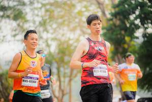 BIB: 47369, 40964
                            <button type="button" onclick="openModal(9371500)" class="btn btn-primary btn-sm float-right btn-popup" data-toggle="modal" data-target=".modal-high-quality">
                        <i class="fas fa-shopping-cart"></i> Add to Cart
                    </button>
                                            <button type="button" onclick="isThisMe(9371500, true)" class="btn btn-success btn-sm float-right btn-popup btn-isme hidden" data-toggle="tooltip" data-placement="bottom" title="นี่คือรูปของคุณใช่ไหม คลิกที่นี่เพื่อเอาเข้าอัลบั้ม">
                        <i class="fas fa-plus"></i> Add to album
                    </button>
                    <button type="button" onclick="isThisMe(9371500, false)" class="btn btn-warning btn-sm float-right btn-popup btn-isnotme hidden">
                        <i class="fas fa-ban"></i> Remove from album
                    </button>