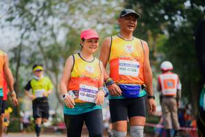 BIB: 42566, 40301
                            <button type="button" onclick="openModal(9708289)" class="btn btn-primary btn-sm float-right btn-popup" data-toggle="modal" data-target=".modal-high-quality">
                        <i class="fas fa-shopping-cart"></i> Add to Cart
                    </button>
                                            <button type="button" onclick="isThisMe(9708289, true)" class="btn btn-success btn-sm float-right btn-popup btn-isme hidden" data-toggle="tooltip" data-placement="bottom" title="นี่คือรูปของคุณใช่ไหม คลิกที่นี่เพื่อเอาเข้าอัลบั้ม">
                        <i class="fas fa-plus"></i> Add to album
                    </button>
                    <button type="button" onclick="isThisMe(9708289, false)" class="btn btn-warning btn-sm float-right btn-popup btn-isnotme hidden">
                        <i class="fas fa-ban"></i> Remove from album
                    </button>