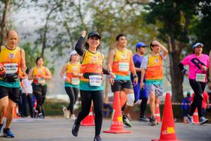 BIB: 41906
                            <button type="button" onclick="openModal(9391286)" class="btn btn-primary btn-sm float-right btn-popup" data-toggle="modal" data-target=".modal-high-quality">
                        <i class="fas fa-shopping-cart"></i> Add to Cart
                    </button>
                                            <button type="button" onclick="isThisMe(9391286, true)" class="btn btn-success btn-sm float-right btn-popup btn-isme hidden" data-toggle="tooltip" data-placement="bottom" title="นี่คือรูปของคุณใช่ไหม คลิกที่นี่เพื่อเอาเข้าอัลบั้ม">
                        <i class="fas fa-plus"></i> Add to album
                    </button>
                    <button type="button" onclick="isThisMe(9391286, false)" class="btn btn-warning btn-sm float-right btn-popup btn-isnotme hidden">
                        <i class="fas fa-ban"></i> Remove from album
                    </button>