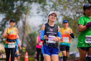 BIB: 40444
                            <button type="button" onclick="openModal(9716507)" class="btn btn-primary btn-sm float-right btn-popup" data-toggle="modal" data-target=".modal-high-quality">
                        <i class="fas fa-shopping-cart"></i> Add to Cart
                    </button>
                                            <button type="button" onclick="isThisMe(9716507, true)" class="btn btn-success btn-sm float-right btn-popup btn-isme hidden" data-toggle="tooltip" data-placement="bottom" title="นี่คือรูปของคุณใช่ไหม คลิกที่นี่เพื่อเอาเข้าอัลบั้ม">
                        <i class="fas fa-plus"></i> Add to album
                    </button>
                    <button type="button" onclick="isThisMe(9716507, false)" class="btn btn-warning btn-sm float-right btn-popup btn-isnotme hidden">
                        <i class="fas fa-ban"></i> Remove from album
                    </button>