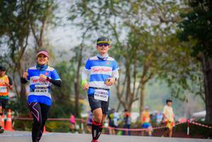 BIB: 40276, 48324
                            <button type="button" onclick="openModal(9713850)" class="btn btn-primary btn-sm float-right btn-popup" data-toggle="modal" data-target=".modal-high-quality">
                        <i class="fas fa-shopping-cart"></i> Add to Cart
                    </button>
                                            <button type="button" onclick="isThisMe(9713850, true)" class="btn btn-success btn-sm float-right btn-popup btn-isme hidden" data-toggle="tooltip" data-placement="bottom" title="นี่คือรูปของคุณใช่ไหม คลิกที่นี่เพื่อเอาเข้าอัลบั้ม">
                        <i class="fas fa-plus"></i> Add to album
                    </button>
                    <button type="button" onclick="isThisMe(9713850, false)" class="btn btn-warning btn-sm float-right btn-popup btn-isnotme hidden">
                        <i class="fas fa-ban"></i> Remove from album
                    </button>