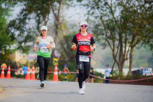 BIB: 453
                            <button type="button" onclick="openModal(9716571)" class="btn btn-primary btn-sm float-right btn-popup" data-toggle="modal" data-target=".modal-high-quality">
                        <i class="fas fa-shopping-cart"></i> Add to Cart
                    </button>
                                            <button type="button" onclick="isThisMe(9716571, true)" class="btn btn-success btn-sm float-right btn-popup btn-isme hidden" data-toggle="tooltip" data-placement="bottom" title="นี่คือรูปของคุณใช่ไหม คลิกที่นี่เพื่อเอาเข้าอัลบั้ม">
                        <i class="fas fa-plus"></i> Add to album
                    </button>
                    <button type="button" onclick="isThisMe(9716571, false)" class="btn btn-warning btn-sm float-right btn-popup btn-isnotme hidden">
                        <i class="fas fa-ban"></i> Remove from album
                    </button>