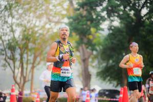 BIB: 
                            <button type="button" onclick="openModal(9371760)" class="btn btn-primary btn-sm float-right btn-popup" data-toggle="modal" data-target=".modal-high-quality">
                        <i class="fas fa-shopping-cart"></i> Add to Cart
                    </button>
                                            <button type="button" onclick="isThisMe(9371760, true)" class="btn btn-success btn-sm float-right btn-popup btn-isme hidden" data-toggle="tooltip" data-placement="bottom" title="นี่คือรูปของคุณใช่ไหม คลิกที่นี่เพื่อเอาเข้าอัลบั้ม">
                        <i class="fas fa-plus"></i> Add to album
                    </button>
                    <button type="button" onclick="isThisMe(9371760, false)" class="btn btn-warning btn-sm float-right btn-popup btn-isnotme hidden">
                        <i class="fas fa-ban"></i> Remove from album
                    </button>