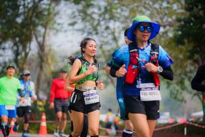 BIB: 4462, 4053
                            <button type="button" onclick="openModal(9719253)" class="btn btn-primary btn-sm float-right btn-popup" data-toggle="modal" data-target=".modal-high-quality">
                        <i class="fas fa-shopping-cart"></i> Add to Cart
                    </button>
                                            <button type="button" onclick="isThisMe(9719253, true)" class="btn btn-success btn-sm float-right btn-popup btn-isme hidden" data-toggle="tooltip" data-placement="bottom" title="นี่คือรูปของคุณใช่ไหม คลิกที่นี่เพื่อเอาเข้าอัลบั้ม">
                        <i class="fas fa-plus"></i> Add to album
                    </button>
                    <button type="button" onclick="isThisMe(9719253, false)" class="btn btn-warning btn-sm float-right btn-popup btn-isnotme hidden">
                        <i class="fas fa-ban"></i> Remove from album
                    </button>