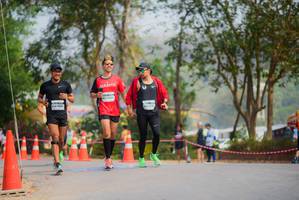 BIB: 
                            <button type="button" onclick="openModal(9715516)" class="btn btn-primary btn-sm float-right btn-popup" data-toggle="modal" data-target=".modal-high-quality">
                        <i class="fas fa-shopping-cart"></i> Add to Cart
                    </button>
                                            <button type="button" onclick="isThisMe(9715516, true)" class="btn btn-success btn-sm float-right btn-popup btn-isme hidden" data-toggle="tooltip" data-placement="bottom" title="นี่คือรูปของคุณใช่ไหม คลิกที่นี่เพื่อเอาเข้าอัลบั้ม">
                        <i class="fas fa-plus"></i> Add to album
                    </button>
                    <button type="button" onclick="isThisMe(9715516, false)" class="btn btn-warning btn-sm float-right btn-popup btn-isnotme hidden">
                        <i class="fas fa-ban"></i> Remove from album
                    </button>