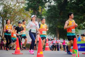 BIB: 753
                            <button type="button" onclick="openModal(9373312)" class="btn btn-primary btn-sm float-right btn-popup" data-toggle="modal" data-target=".modal-high-quality">
                        <i class="fas fa-shopping-cart"></i> Add to Cart
                    </button>
                                            <button type="button" onclick="isThisMe(9373312, true)" class="btn btn-success btn-sm float-right btn-popup btn-isme hidden" data-toggle="tooltip" data-placement="bottom" title="นี่คือรูปของคุณใช่ไหม คลิกที่นี่เพื่อเอาเข้าอัลบั้ม">
                        <i class="fas fa-plus"></i> Add to album
                    </button>
                    <button type="button" onclick="isThisMe(9373312, false)" class="btn btn-warning btn-sm float-right btn-popup btn-isnotme hidden">
                        <i class="fas fa-ban"></i> Remove from album
                    </button>