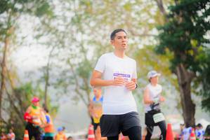 BIB: 
                            <button type="button" onclick="openModal(9371444)" class="btn btn-primary btn-sm float-right btn-popup" data-toggle="modal" data-target=".modal-high-quality">
                        <i class="fas fa-shopping-cart"></i> Add to Cart
                    </button>
                                            <button type="button" onclick="isThisMe(9371444, true)" class="btn btn-success btn-sm float-right btn-popup btn-isme hidden" data-toggle="tooltip" data-placement="bottom" title="นี่คือรูปของคุณใช่ไหม คลิกที่นี่เพื่อเอาเข้าอัลบั้ม">
                        <i class="fas fa-plus"></i> Add to album
                    </button>
                    <button type="button" onclick="isThisMe(9371444, false)" class="btn btn-warning btn-sm float-right btn-popup btn-isnotme hidden">
                        <i class="fas fa-ban"></i> Remove from album
                    </button>