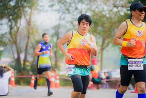 BIB: 47232, 494
                            <button type="button" onclick="openModal(9696872)" class="btn btn-primary btn-sm float-right btn-popup" data-toggle="modal" data-target=".modal-high-quality">
                        <i class="fas fa-shopping-cart"></i> Add to Cart
                    </button>
                                            <button type="button" onclick="isThisMe(9696872, true)" class="btn btn-success btn-sm float-right btn-popup btn-isme hidden" data-toggle="tooltip" data-placement="bottom" title="นี่คือรูปของคุณใช่ไหม คลิกที่นี่เพื่อเอาเข้าอัลบั้ม">
                        <i class="fas fa-plus"></i> Add to album
                    </button>
                    <button type="button" onclick="isThisMe(9696872, false)" class="btn btn-warning btn-sm float-right btn-popup btn-isnotme hidden">
                        <i class="fas fa-ban"></i> Remove from album
                    </button>